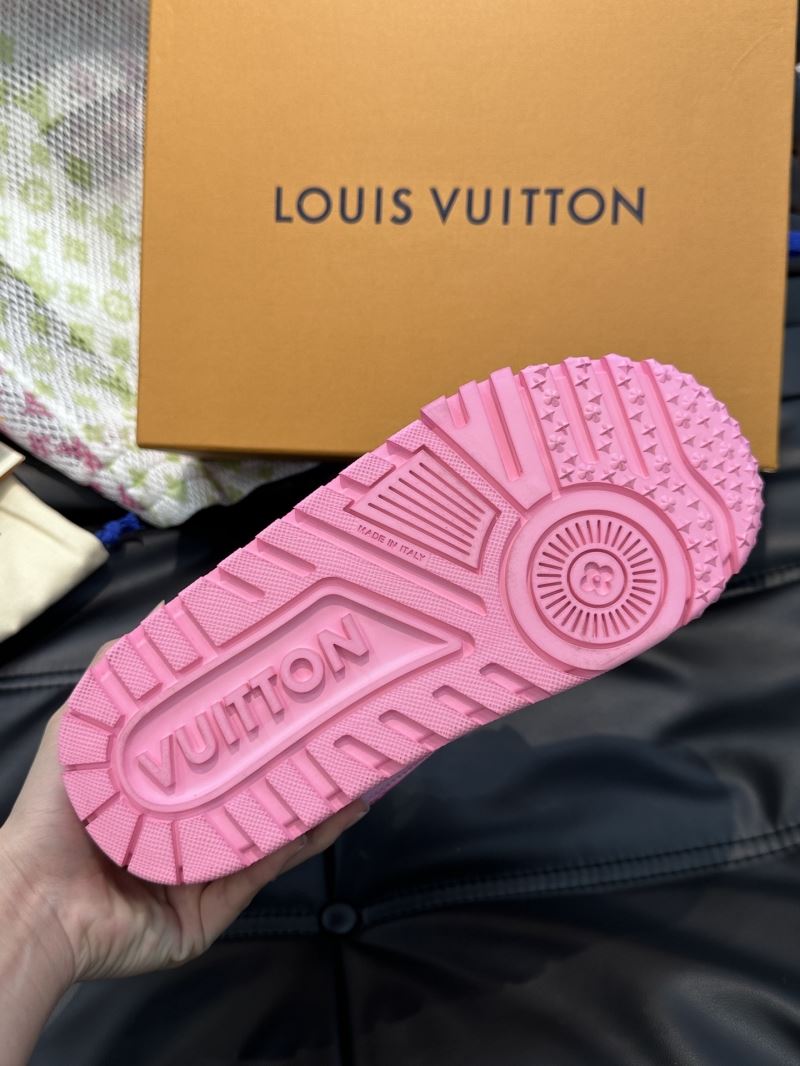 LV Sneakers